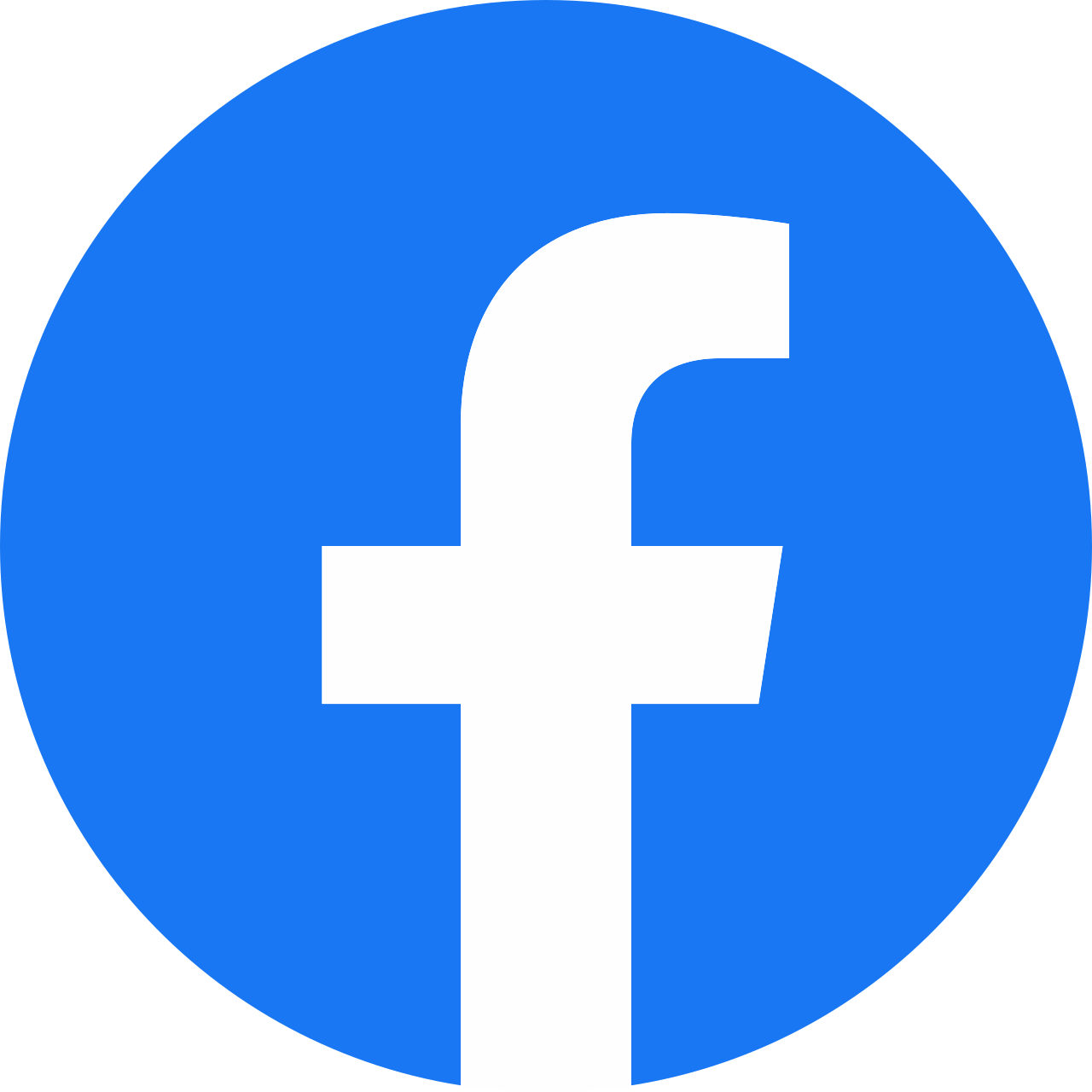 Facebook DULU4D